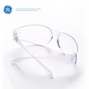 GE J2102͸�����_�����R 10��/��  20��/��