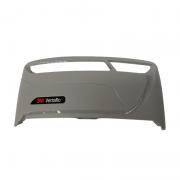 3M 70071618261 TR-6700FC늙Cǰ���o��