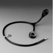 3M 70070611655 SA-1500 ǰ��ʽ������ 1��(g��)/��