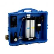 3M 70070844074 SAR 256-02-00 ���s�՚��^(gu��)�V���{(di��o)����