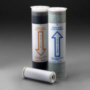 3M 78812400097 SAR 523-01-28��yʽ���s�՚��{(di��o)��(ji��)�� �Vо��256-02-00�ã�