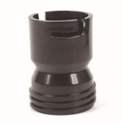 3M 70071042512 SAR V-199 �������D(zhu��n)���^��4��/�䣩