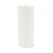 3M 78800861599 SAR W-2811 ���s�՚��{(di��o)��(ji��)��Vо ��W-2806�ã�10��(g��)/��