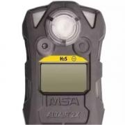 MSA 10196221 ����2X��yʽ���w�z�y(c��)�xCO-H2/H2S����(gu��)�a(ch��n)��