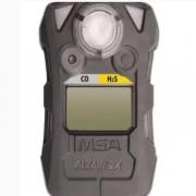 MSA 10196221 ����2X��yʽ���w�z�y�xCO-H2/H2S�����a(ch��n)��