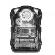 MSA 10196231 ����2X��yʽ���w�z�y�xCO-H2�����a(ch��n)��