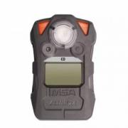 MSA 10196233 ����2X��yʽ���w�z�y�xCO-HC�����a(ch��n)��