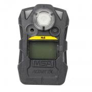 MSA 10196235 ����2X��yʽ���w�z�y�xH2S-LC�����a(ch��n)��