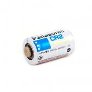 MSA 3100231 늳�(Altair Pro)