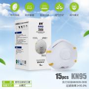 ����GIKO 3500 �S��ʽ���֣����֣� 360ֻ/��