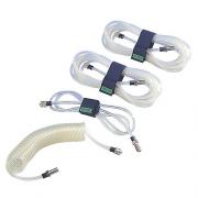 MSA 10040665 PU�ɘӹ�(10Ӣ��)