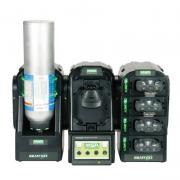 MSA 10128638 �������ܜyԇϵ�y(t��ng)��4X/4XR�����y����늹���