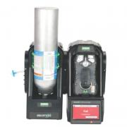 MSA 10128638 �������ܜyԇϵ�y(t��ng)��4X/4XR�����y����늹���