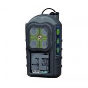 MSA 10088099 MSALINKܛ��