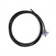 MSA 10151097 �����L�ɘӹ� (���o� 15��)