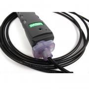 MSA 10151097 �����L(zh��ng)�ɘӹ� (���o� 15��)