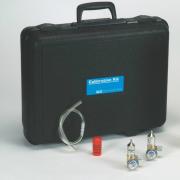 MSA 8900060 �˶���(��Ϙ˶���ʹ��)