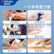 ������ 75%�ƾ������y��Ƭ�������b 50Ƭ/��