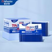 ������ 75%�ƾ������y��Ƭ�������b 50Ƭ/��