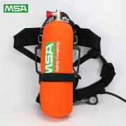 MSA 10167758  AX2100՚( 6.8L BTICƿo(w)500Cp(bio)(zhn)(bo)(bio)(zhn)ЉAXyUEz ^؎玧AX-B60CSSXURB1)