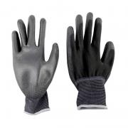 �h�� HD-GP5013-1 13ᘜ�]PUͿ���ƽ���ĥ�������� ��ɫ��10��/�� 250�p/�䣩