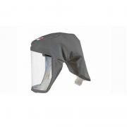 3M 52000045881 S-333LG��̖(h��o)��ɫ�^��