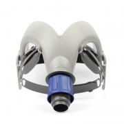 3M 70071533395 S-950 �^��