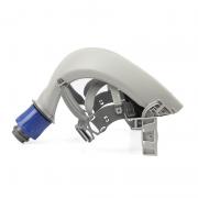 3M 70071533395 S-950 �^��