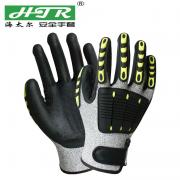 ��̫�� 0391 �����ײ�Cе����