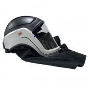 3M XA007707483 M-406 ����ʽ�^���������ܷ��r��1��(g��)/�䣩