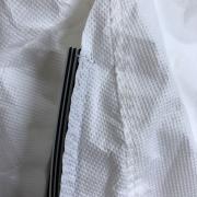 3M 70071562253  M-976 ^/i/ 1/
