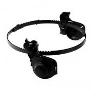 3M UU009330000 197135 9100��ȫñ�B��Ȧ 1��(g��)/��