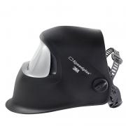 3M UU009329671 751101 100 ڲñ 1/