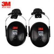 3M 70071517067 PELTOR H10P3E �찲ȫñʽ���֣�10��/�䣩