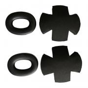 3M XA007707616  YX5 X5** �����r�|��Q�� 10��/��