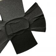 3M XA007707616  YX5 X5** �����r�|��Q�� 10��/��