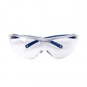 3M XM003824963 10434 �Ї����p����o(h��)���R��͸���RƬ���F��20��/�䣩