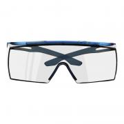 3M XA006510144 3701ASGAF �Ї���OTG��ȫ���R ������(qi��ng)���F��͸����10��/�䣩��