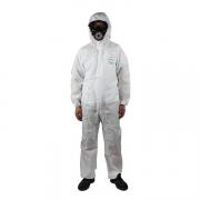 �׿��m ESGP528 Safegard GP��ñ�B�w�� ��ɫ/��ɫ