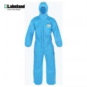 �׿��m ESB428 ��ñ�B�w�£��{ɫ��