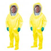 �׿��m CT4SY450PSG B��(j��)��������(n��i)���ͷ�����