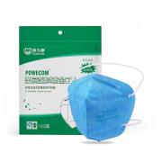 ���鿵9600�ۯB���֣���(bi��o)��/��ɫ