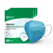 ���鿵9600�ۯB���֣���(bi��o)��/��ɫ