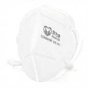 ���鿵9611�ۯB����/��ɫ