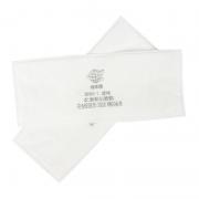 ����3200-1�ͷ��m�V��