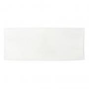 ����3200-1�ͷ��m�V��