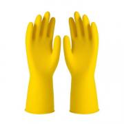 ����ţ��I(y��)�z����100g/L