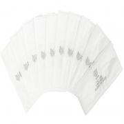 ����3100-1�ͷ��m�V��