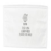 ����3100-1�ͷ��m�V��