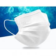 ����001һ���Է��o(h��)����/�����/��(d��)���b